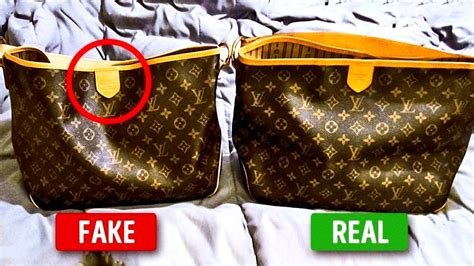 fake brand name bags|designer handbags real.